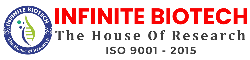 logo-img